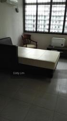 Blk 81B Lorong 4 Toa Payoh (Toa Payoh), HDB 4 Rooms #135977392